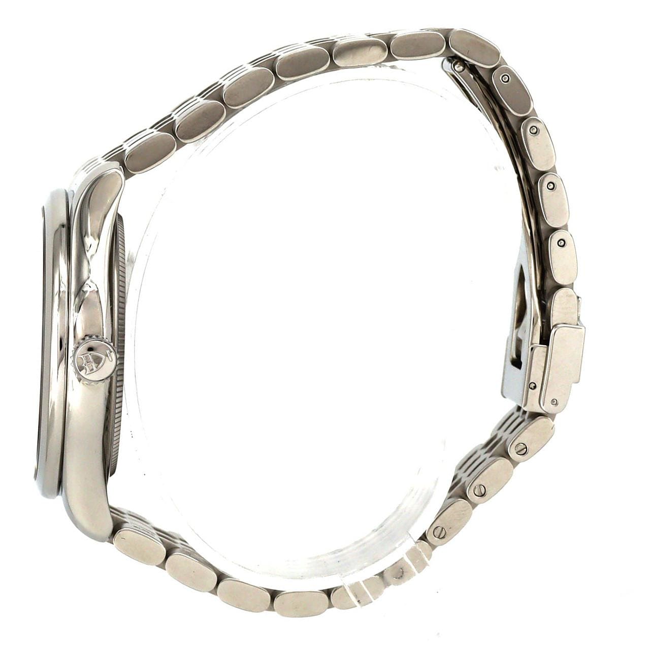 Tudor/Tudor Tudor 1926 Luna M91560-0002 SS Automatic