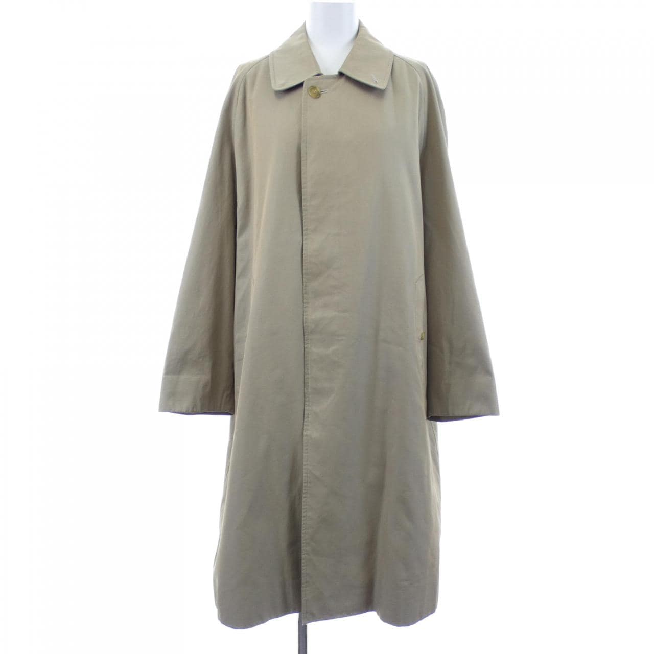 【ヴィンテージ】バーバリーズ Burberrys コート