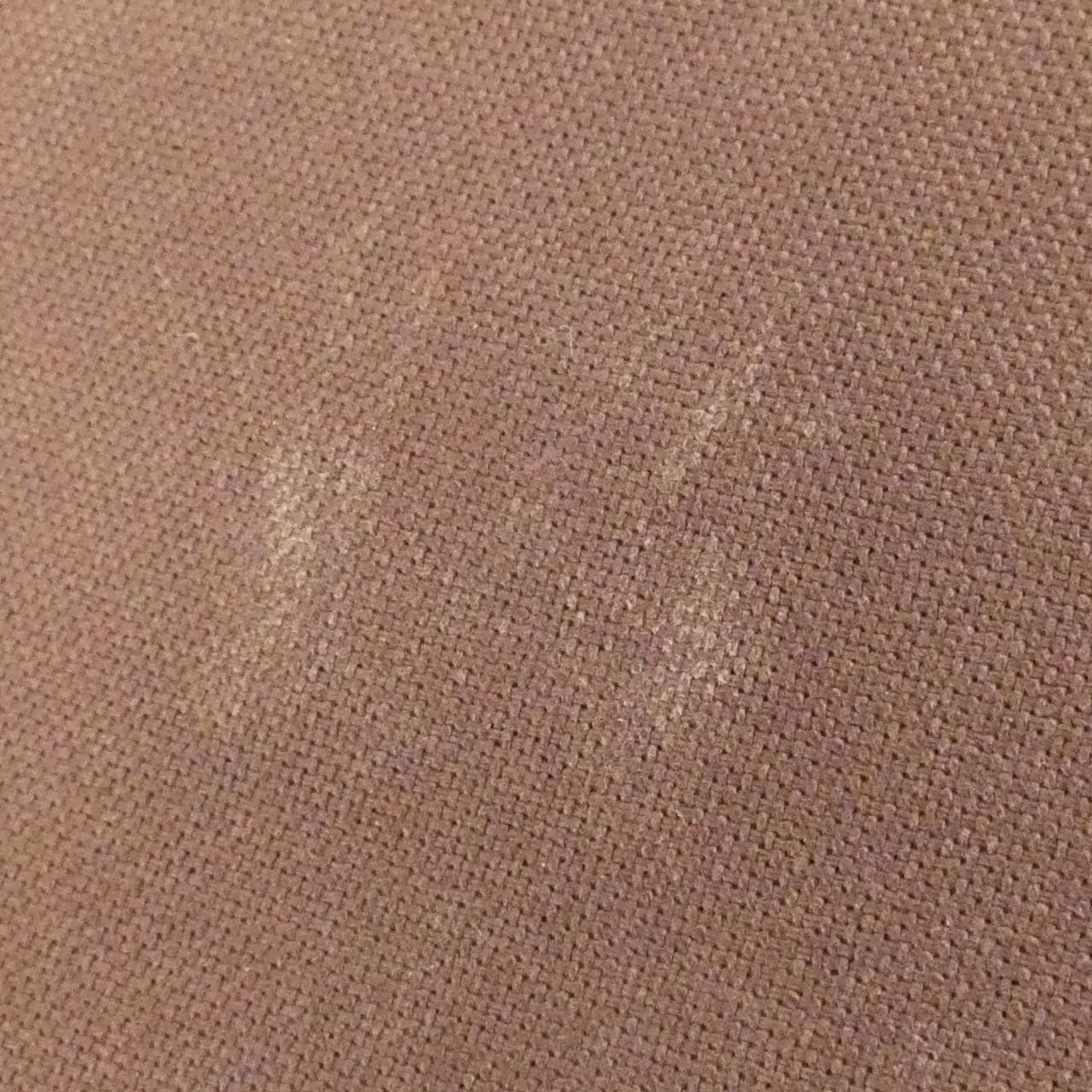 ルイヴィトン ダミエ ブロードウェイ N42270 ショルダーバッグ