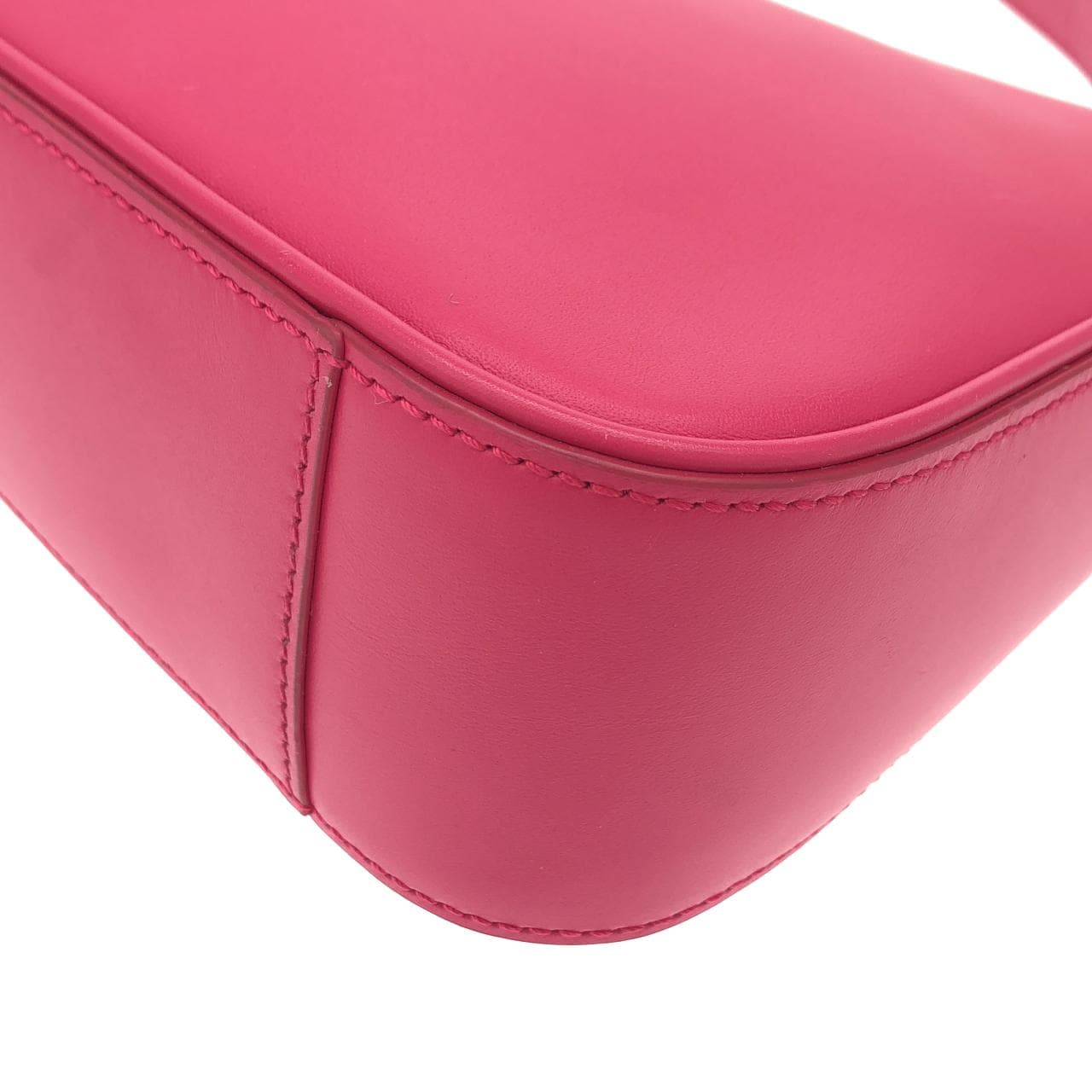 サンローラン LE 5 A 7 657228 2R20W ショルダーバッグ