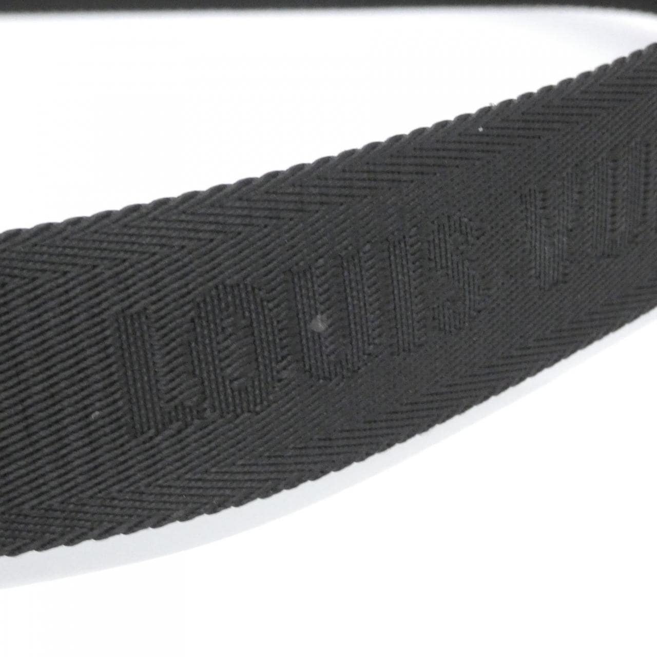 ルイヴィトン モノグラム アンプラント プティット マル スープル M45393 バッグ