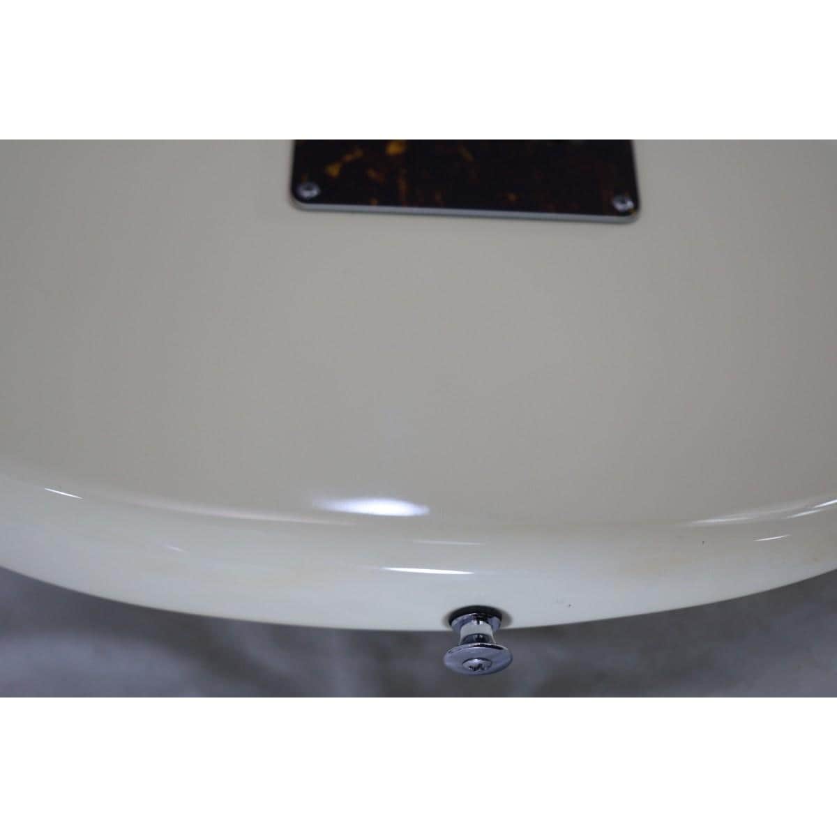 ＢＵＲＮＳ　　ＣＯＢＲＡ　ＤＸ