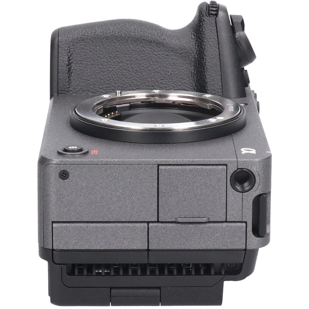ＳＯＮＹ　ＦＸ３０　ＩＬＭＥ－ＦＸ３０Ｂ　ＦＸ３０　ＩＬＭＥ－ＦＸ３０Ｂ