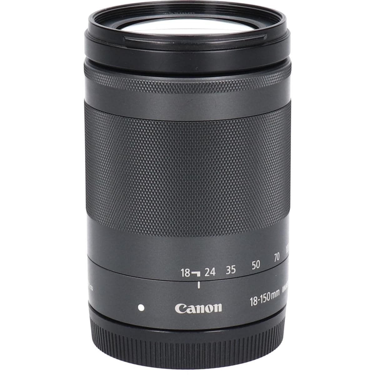 ＥＦ－Ｍ１８－１５０ｍｍ　Ｆ３．５－６．３ＩＳ　ＳＴＭ
