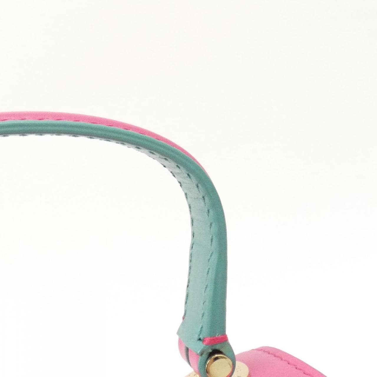 ブルガリ SERPENTI FOREVER 289469 バッグ