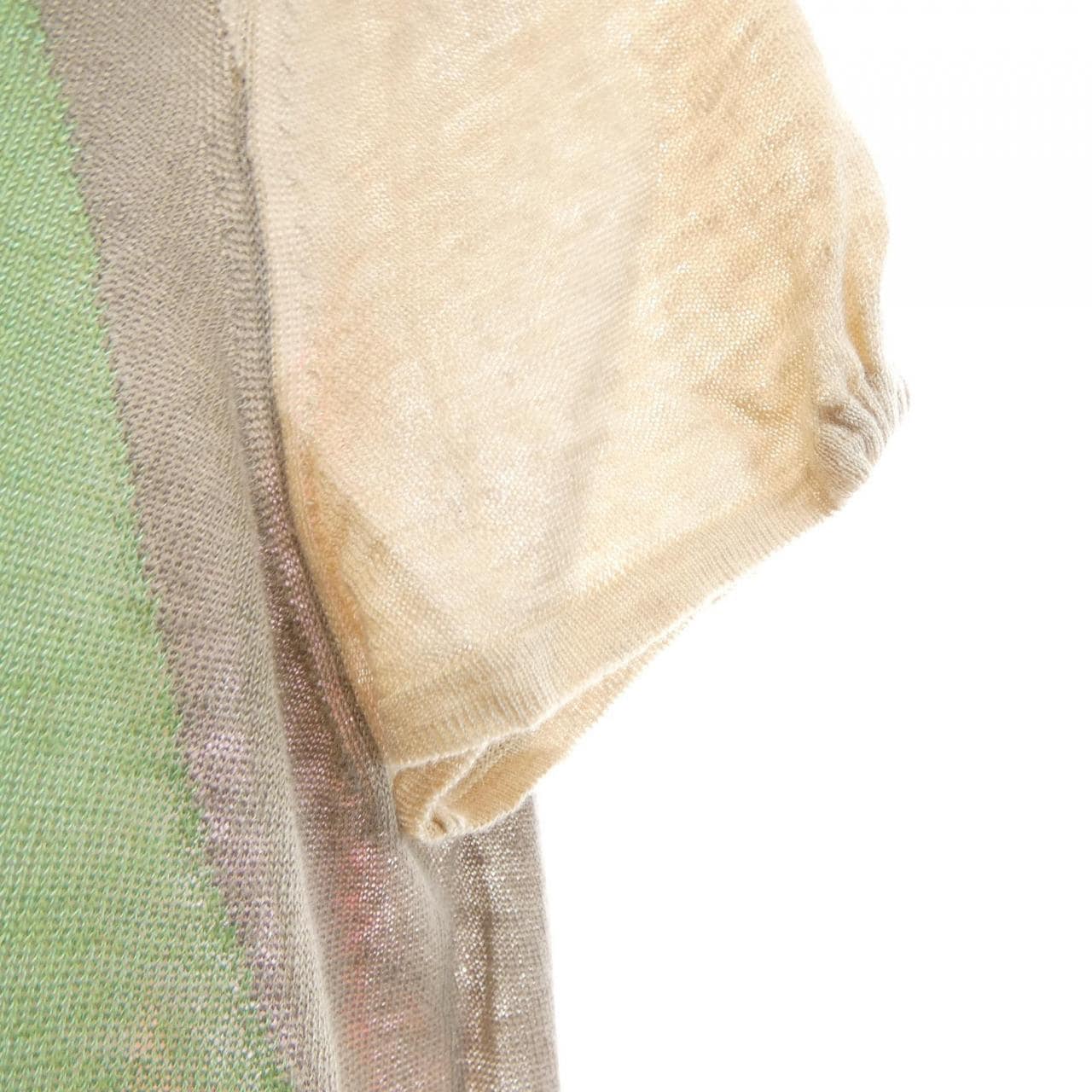 ロロピアーナ Loro Piana ニット