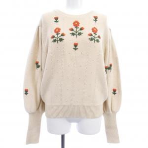 グッチ GUCCI ニット