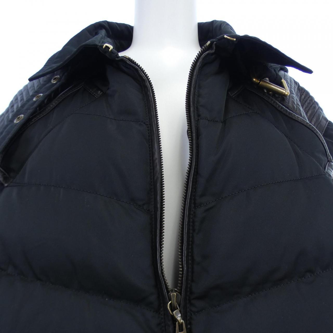 ルイヴィトン LOUIS VUITTON ジャケット