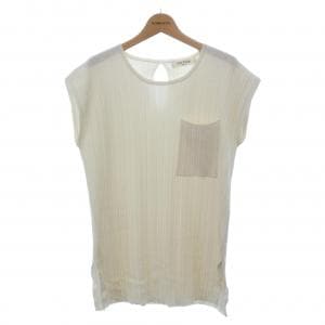 NICETHINGS トップス