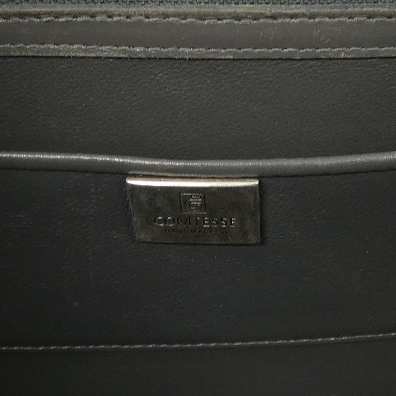 康特斯COMTESSE BAG