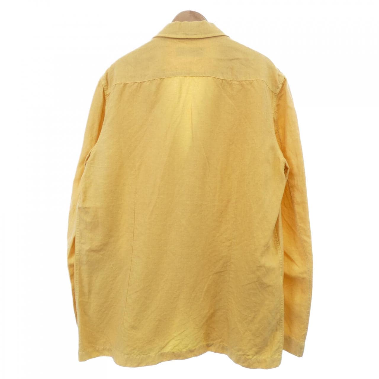 ラルディーニ LARDINI ジャケット