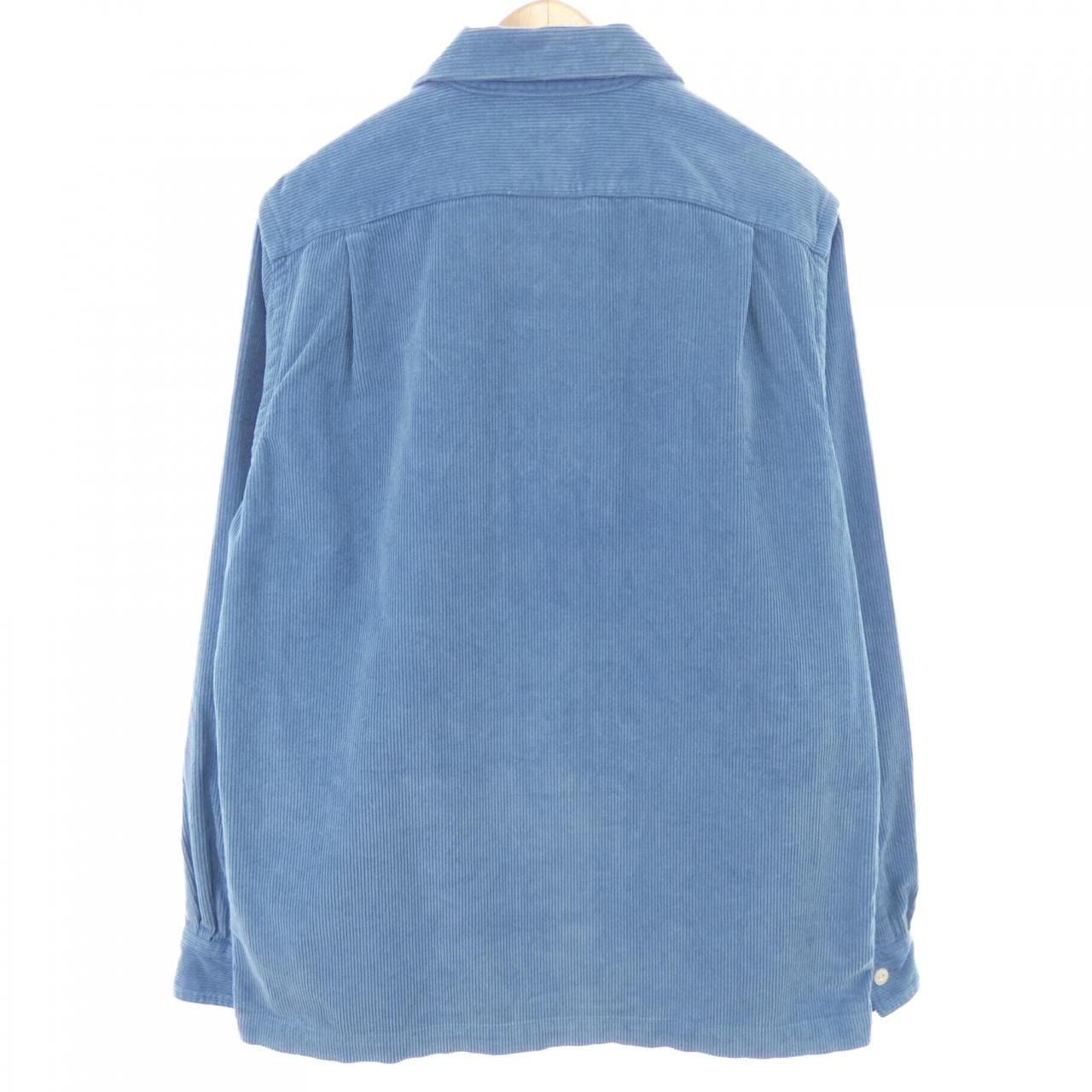 POLO LaLPH LAUREN襯衫