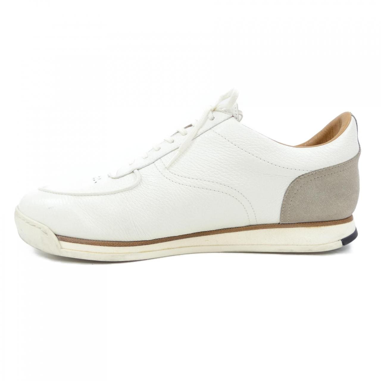 ジョンロブ JOHN LOBB 0216 スニーカー