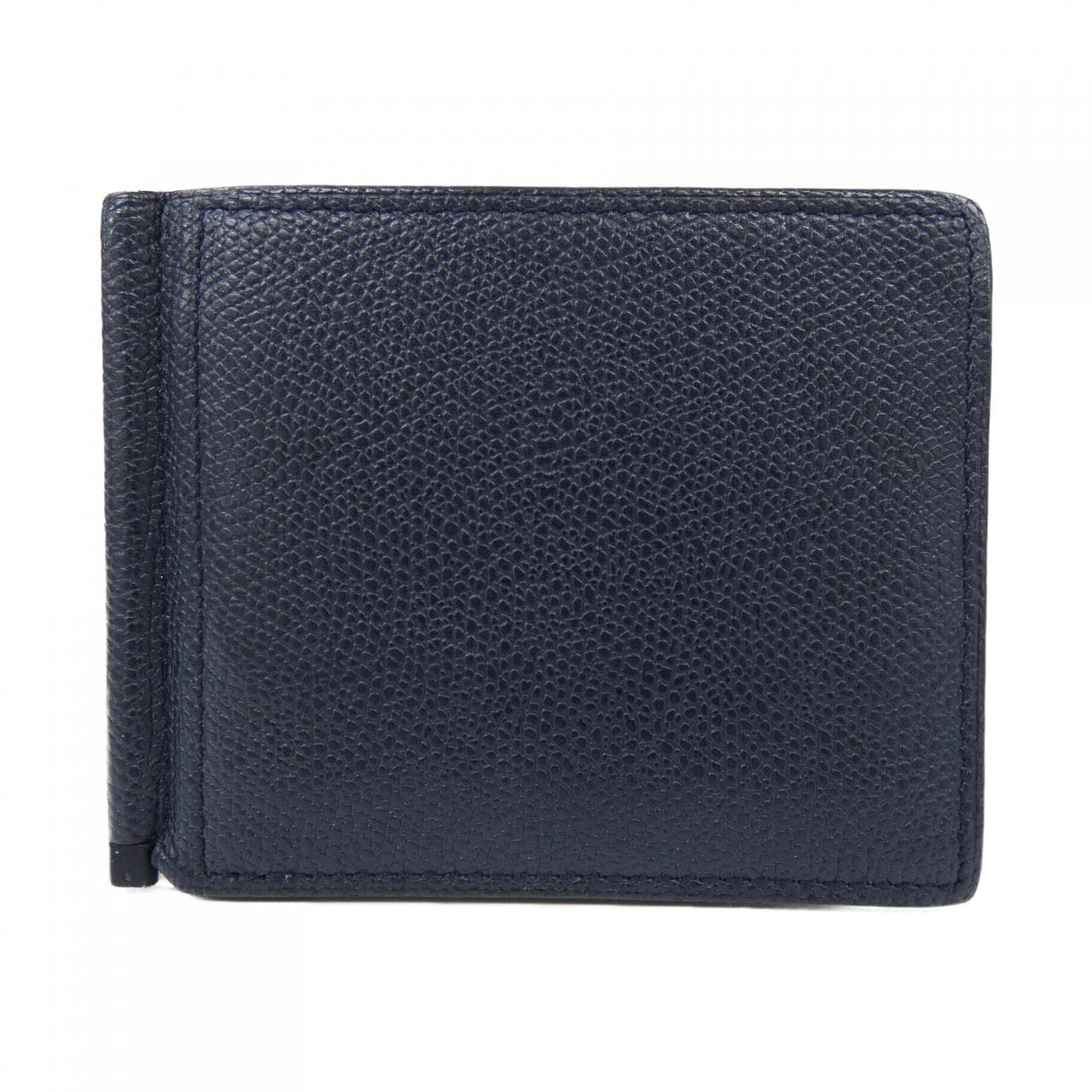 ヴァレクストラ VALEXTRA マネークリップ SGDR0080028LRDWG99 WALLET