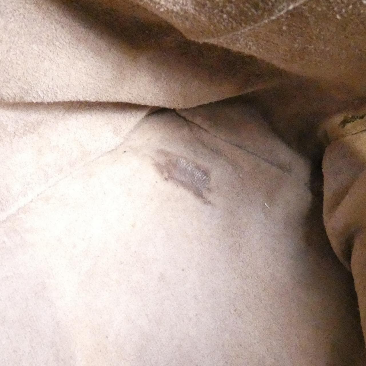 ボッテガヴェネタ 239988 V0016 ショルダーバッグ