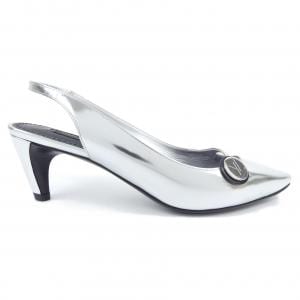 ルイヴィトン LOUIS VUITTON MA0185 パンプス