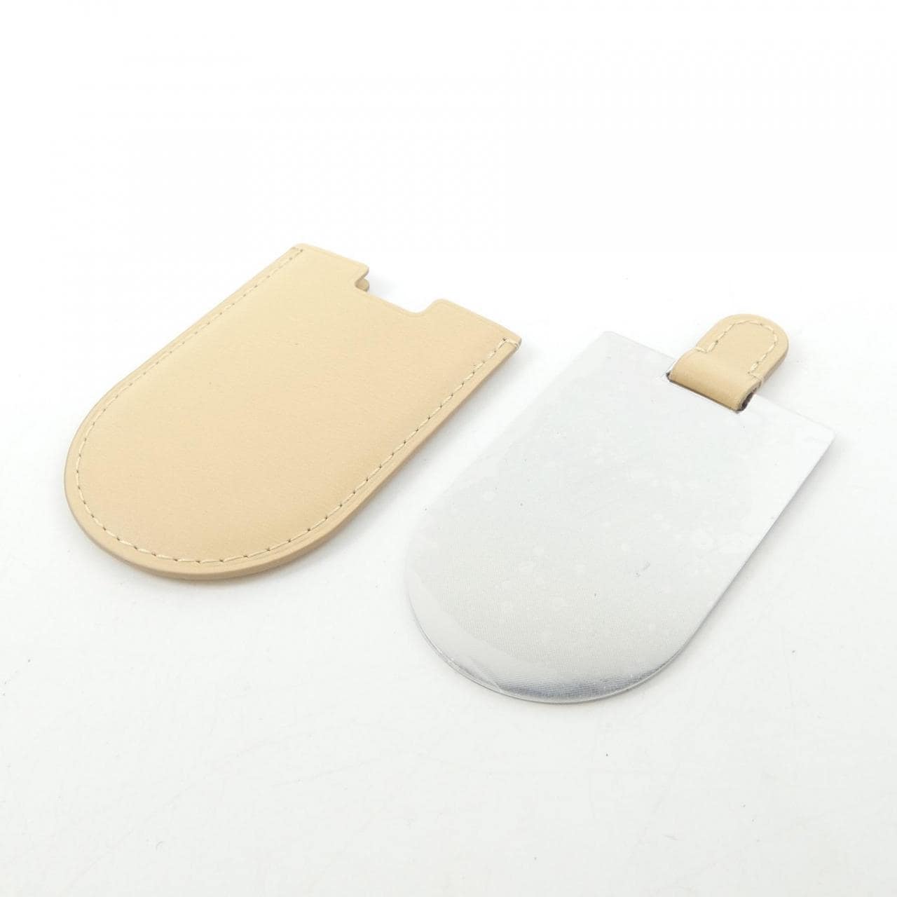 デルボー DELVAUX BRILLANT SURPIQUE AA0406ADW BAG