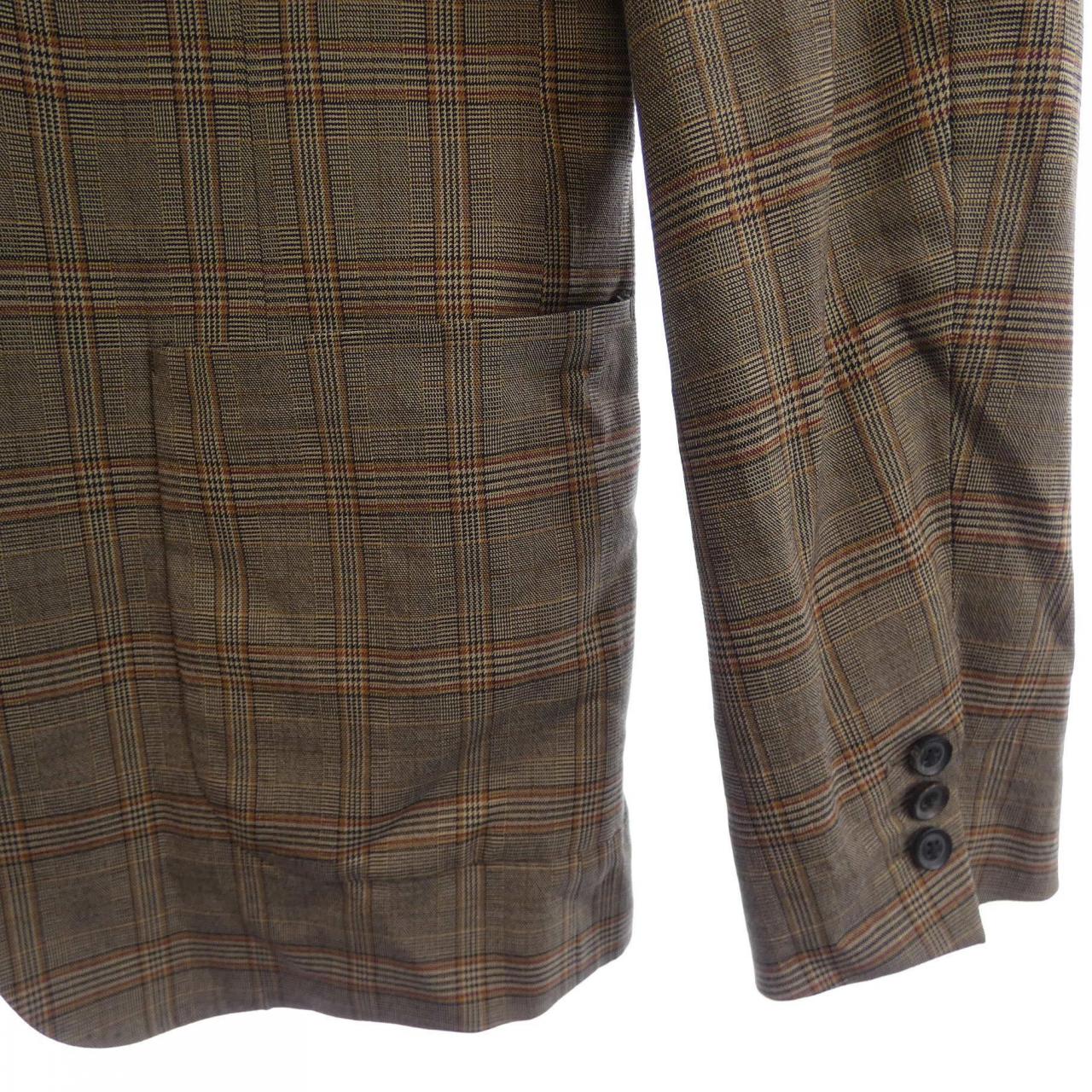 ジュンハシモト JUN HASHIMOTO 1032020012 ジャケット