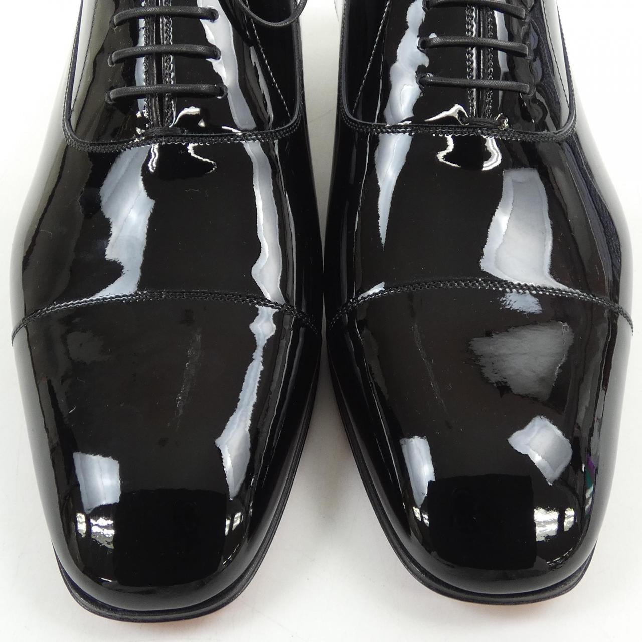 クリスチャンルブタン CHRISTIAN LOUBOUTIN シューズ