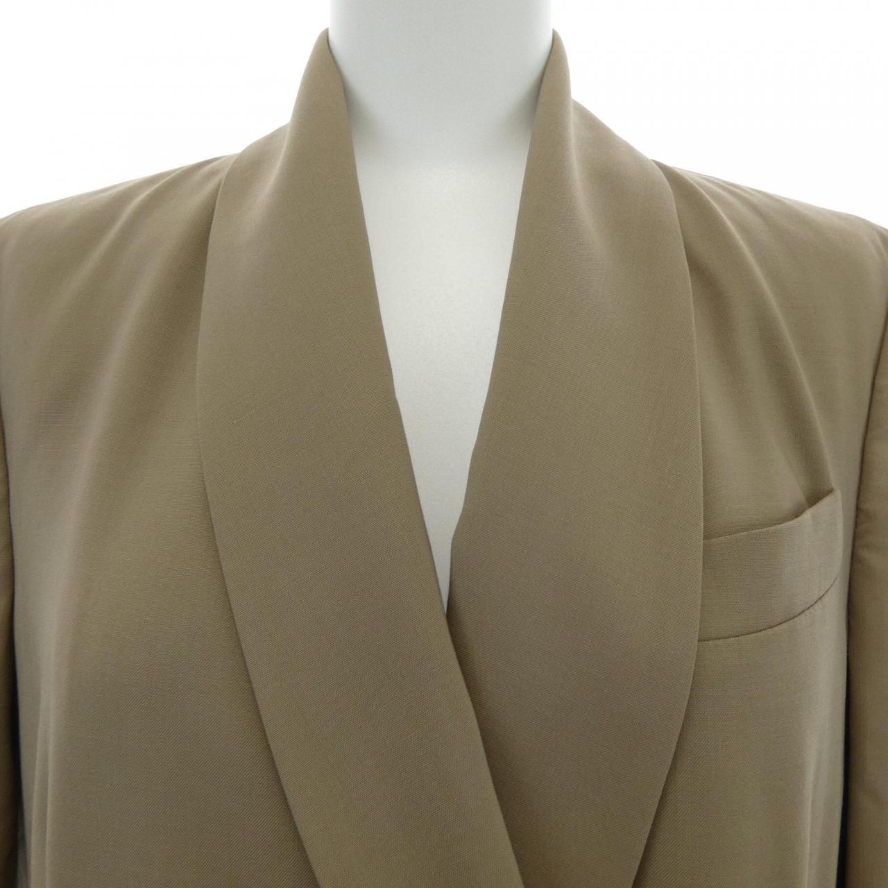 ブルネロクチネリ BRUNELLO CUCINELLI モニーレ MA1059520P コート