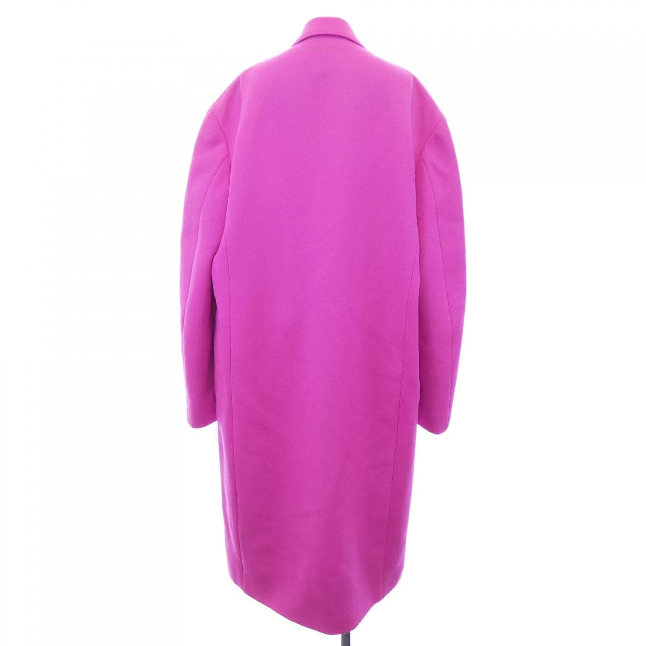 バレンシアガ BALENCIAGA 626573 TIU06 コート