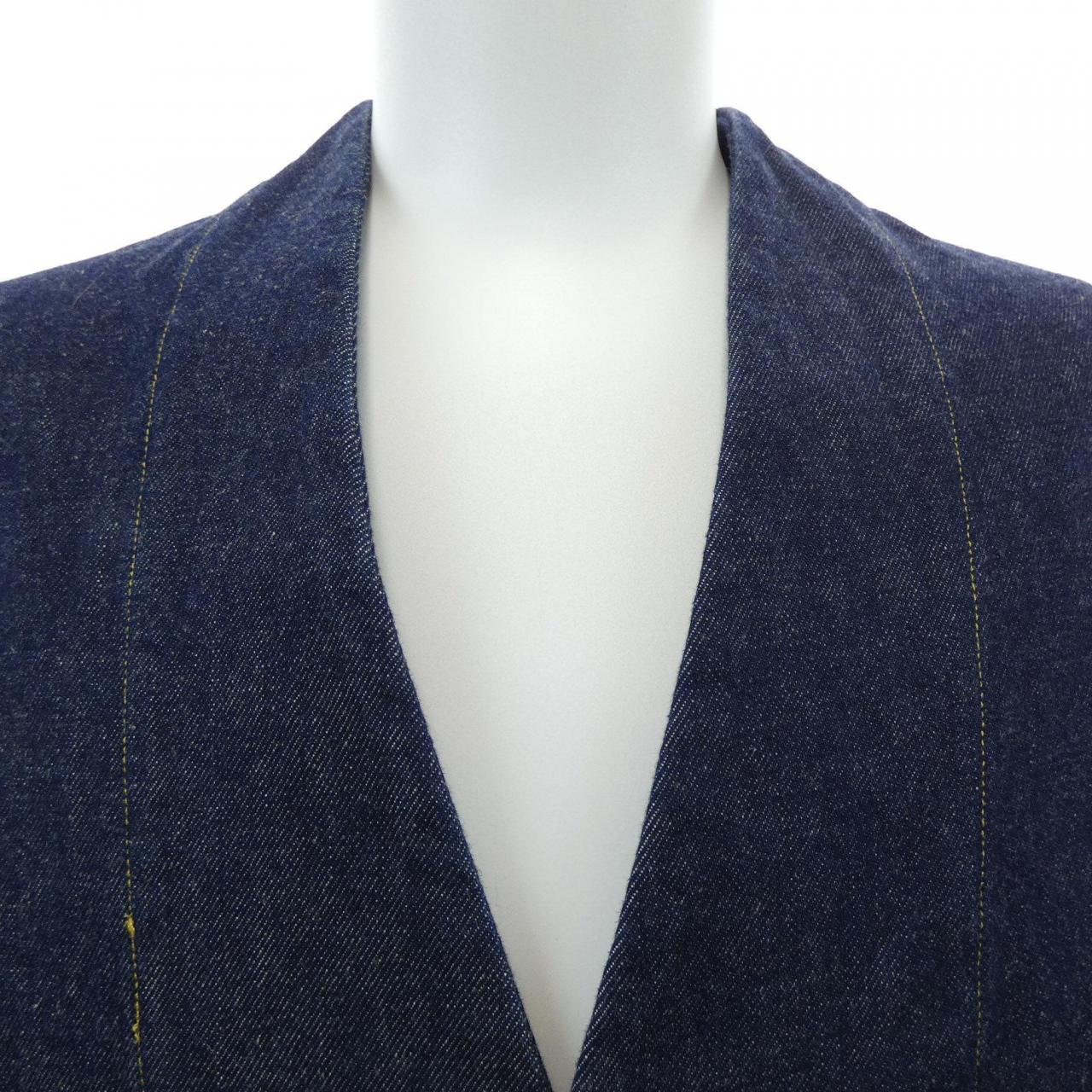 メゾンマルジェラ Maison Margiela S50BN0353 ジャケット