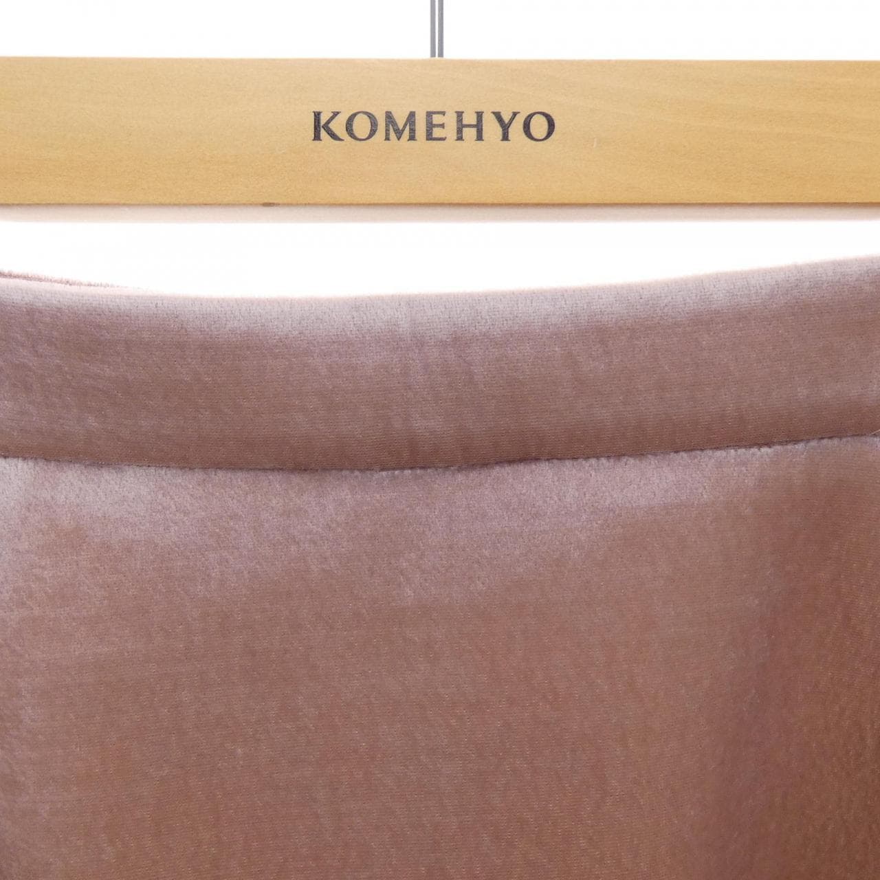 ルネ RENE 5344030 スカート