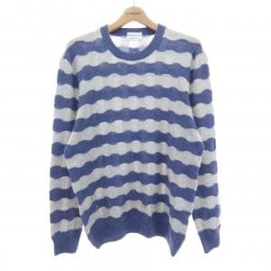 セッテフィーリカシミヤ SETTEFILI CASHMERE ニット