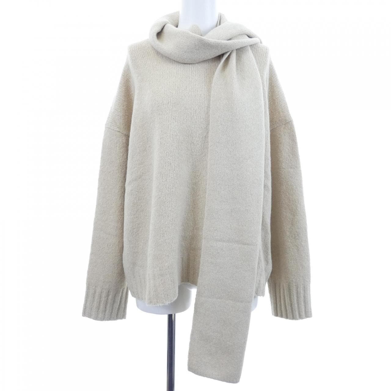 セオリーリュクス Theory luxe 03-3401700 ニット