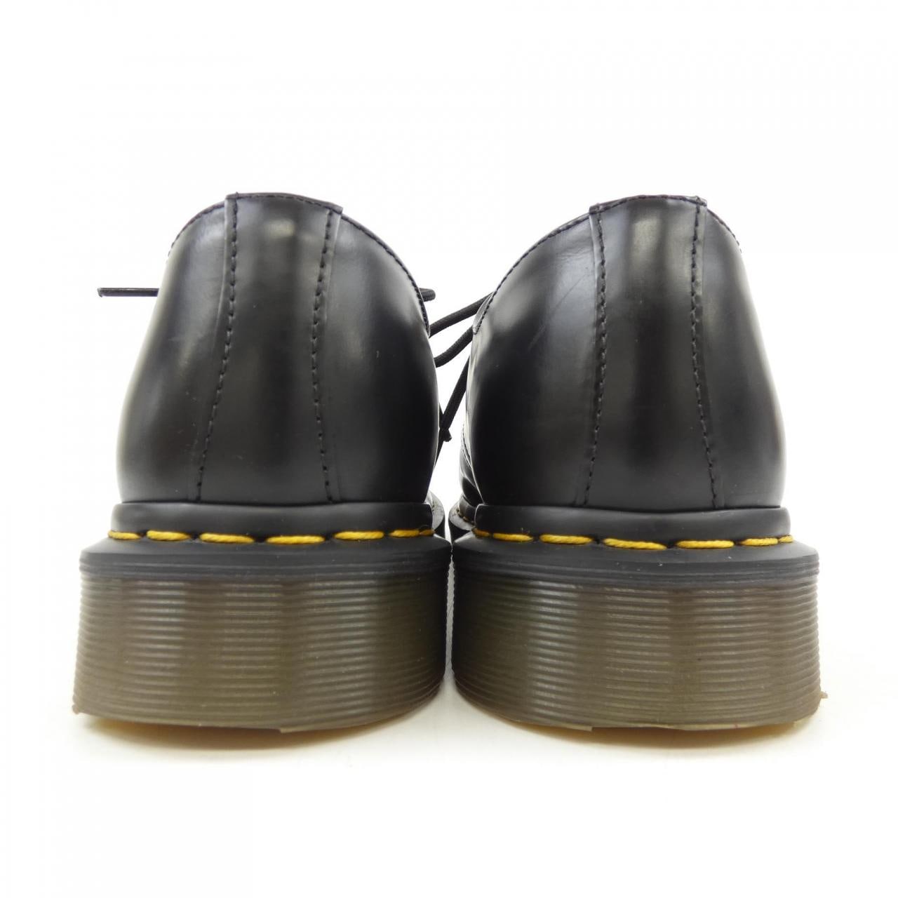 ドクターマーチン DR.MARTENS シューズ