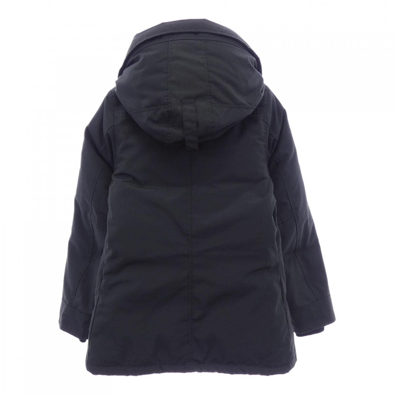 カナダグース CANADA GOOSE 2300WJ CHARLOTTE シャーロット ダウンジャケット