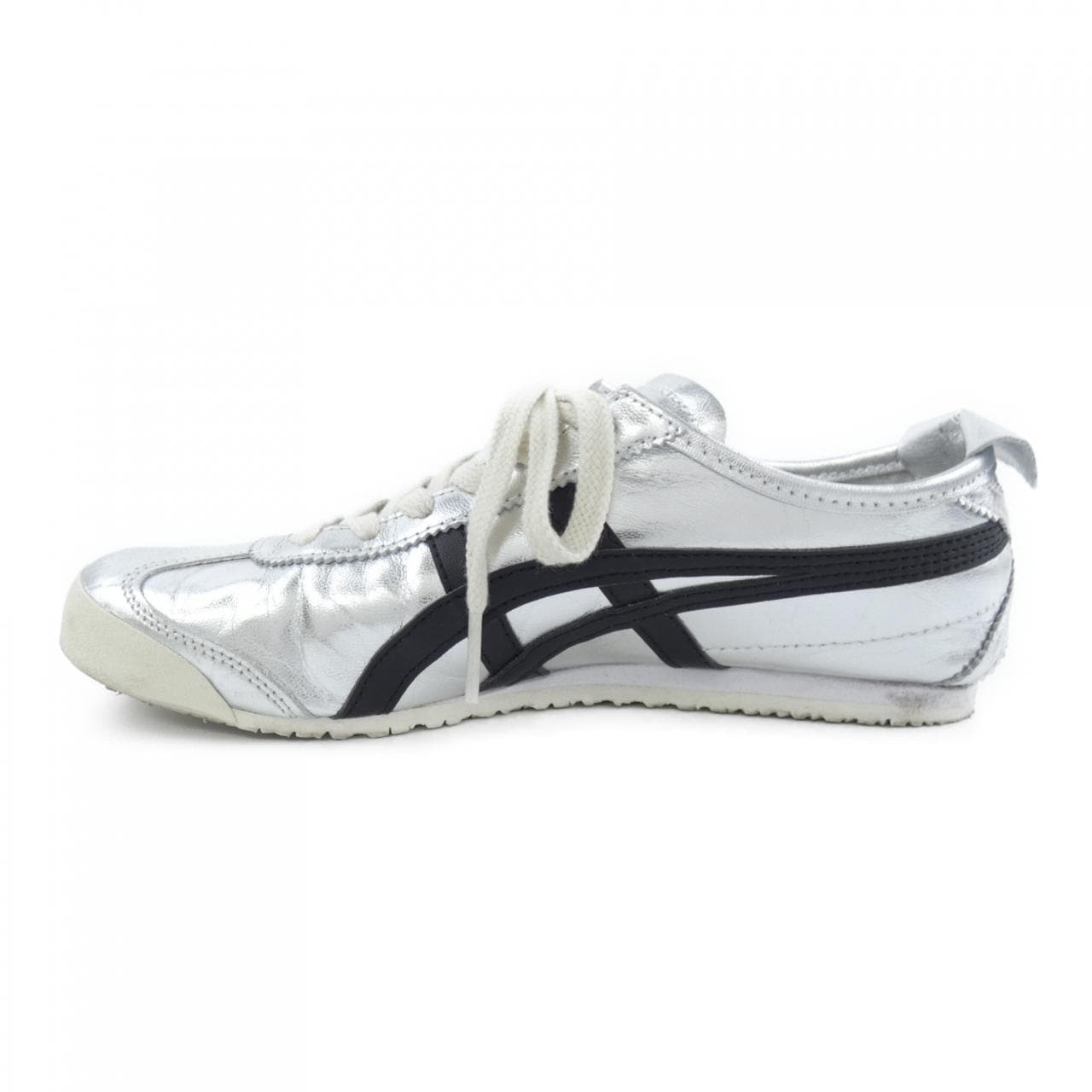 オニツカ タイガー ONITSUKA TIGER シューズ