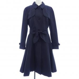 トッカ TOCCA コート