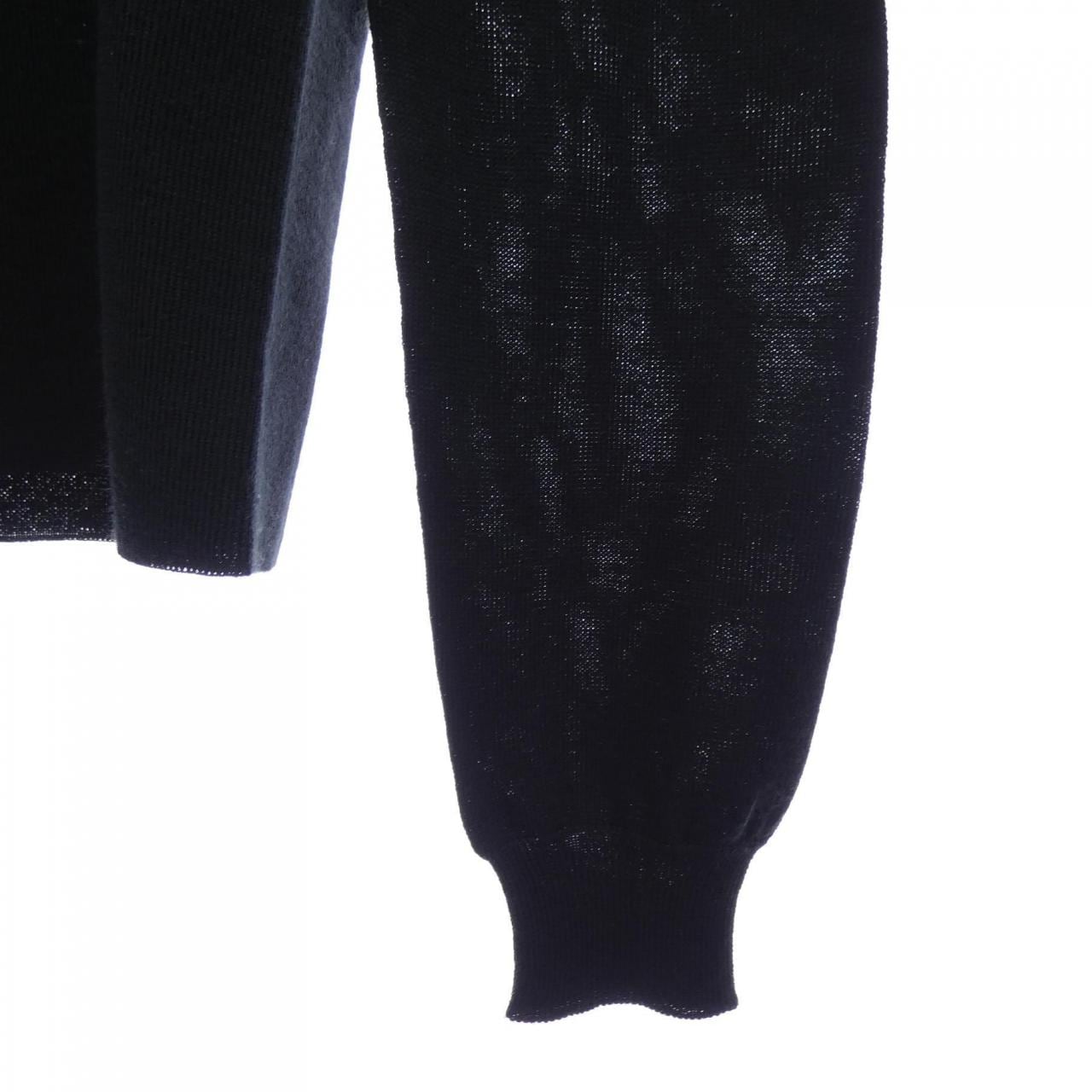 プラダ PRADA P25E35 カーディガン