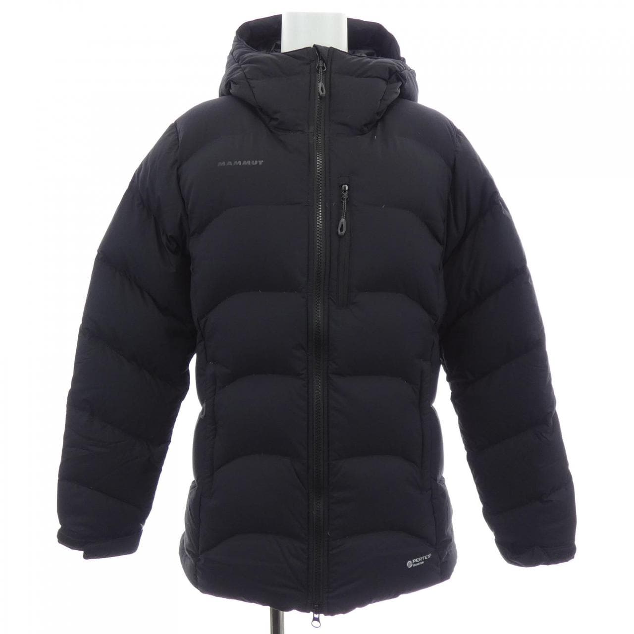 毛氈MAMMUT 1013-00710羽絨服