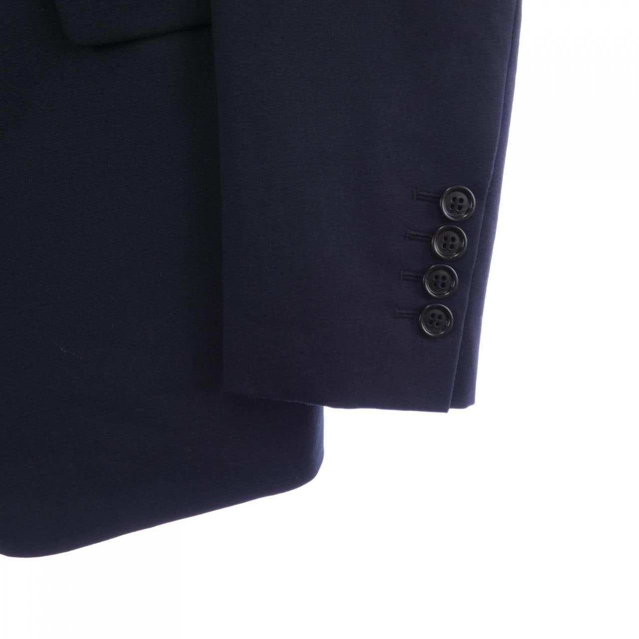 ディオール DIOR 863C700A4639 スーツ