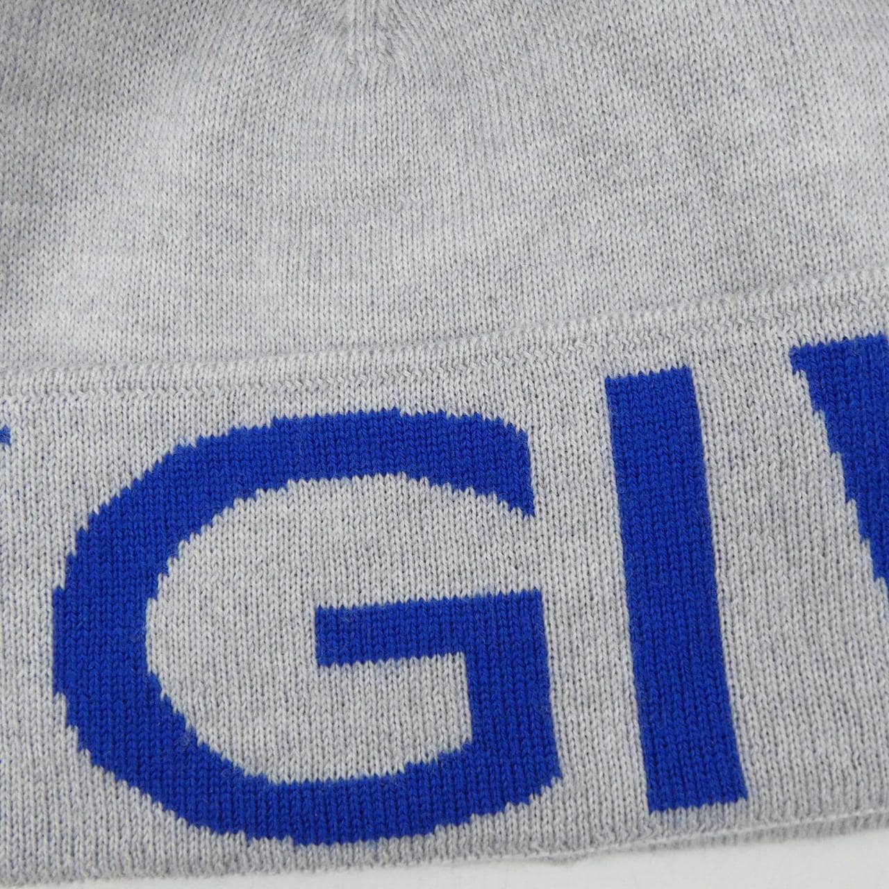 ジバンシー GIVENCHY ニットキャップ