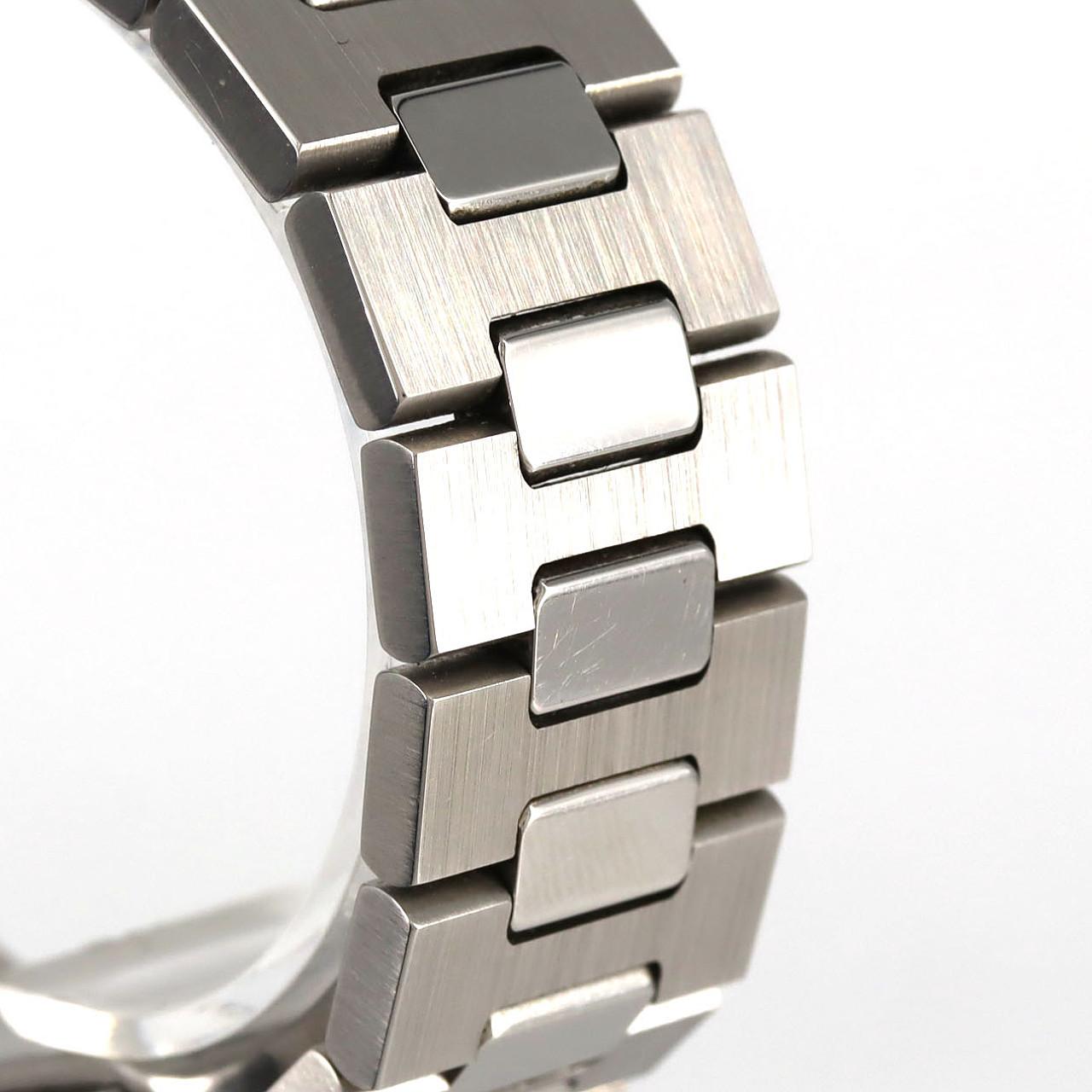 【ノーメンテナンス特価】ベル&ロス BR05ブルースティール BR05A-BLU-ST/SST SS 自動巻