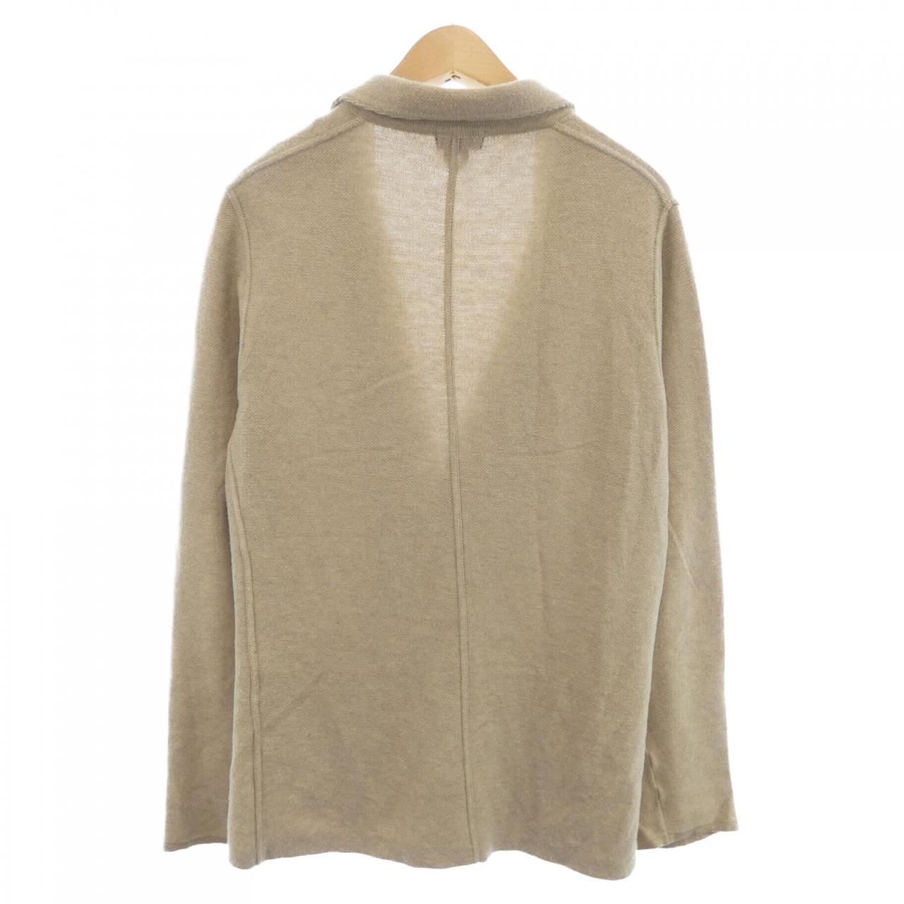 ラルディーニ LARDINI ジャケット