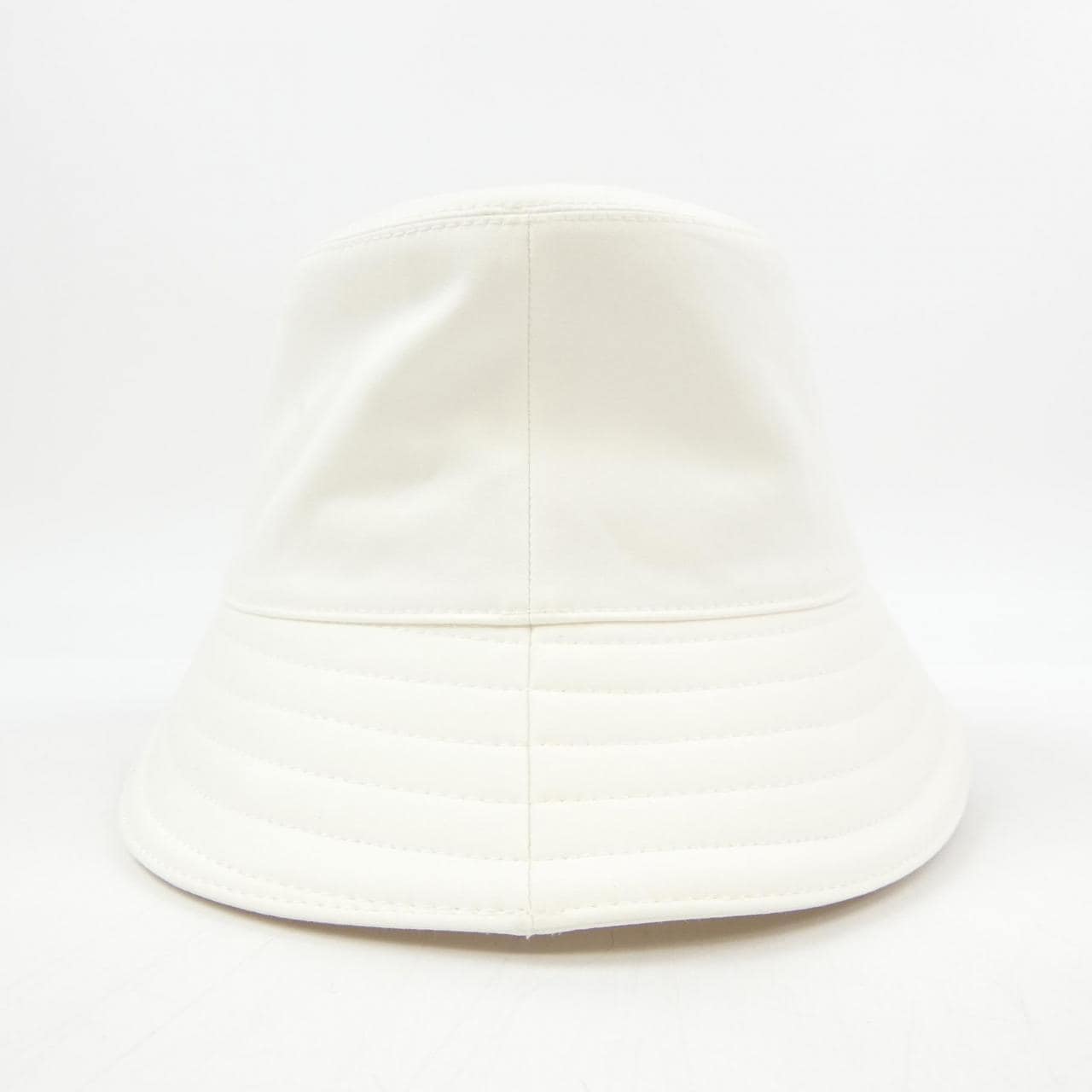 エルメス HERMES ハーパーエミール H241057N ハット