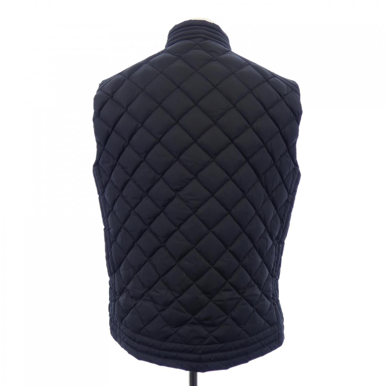 モンクレール MONCLER ROY ダウンベスト