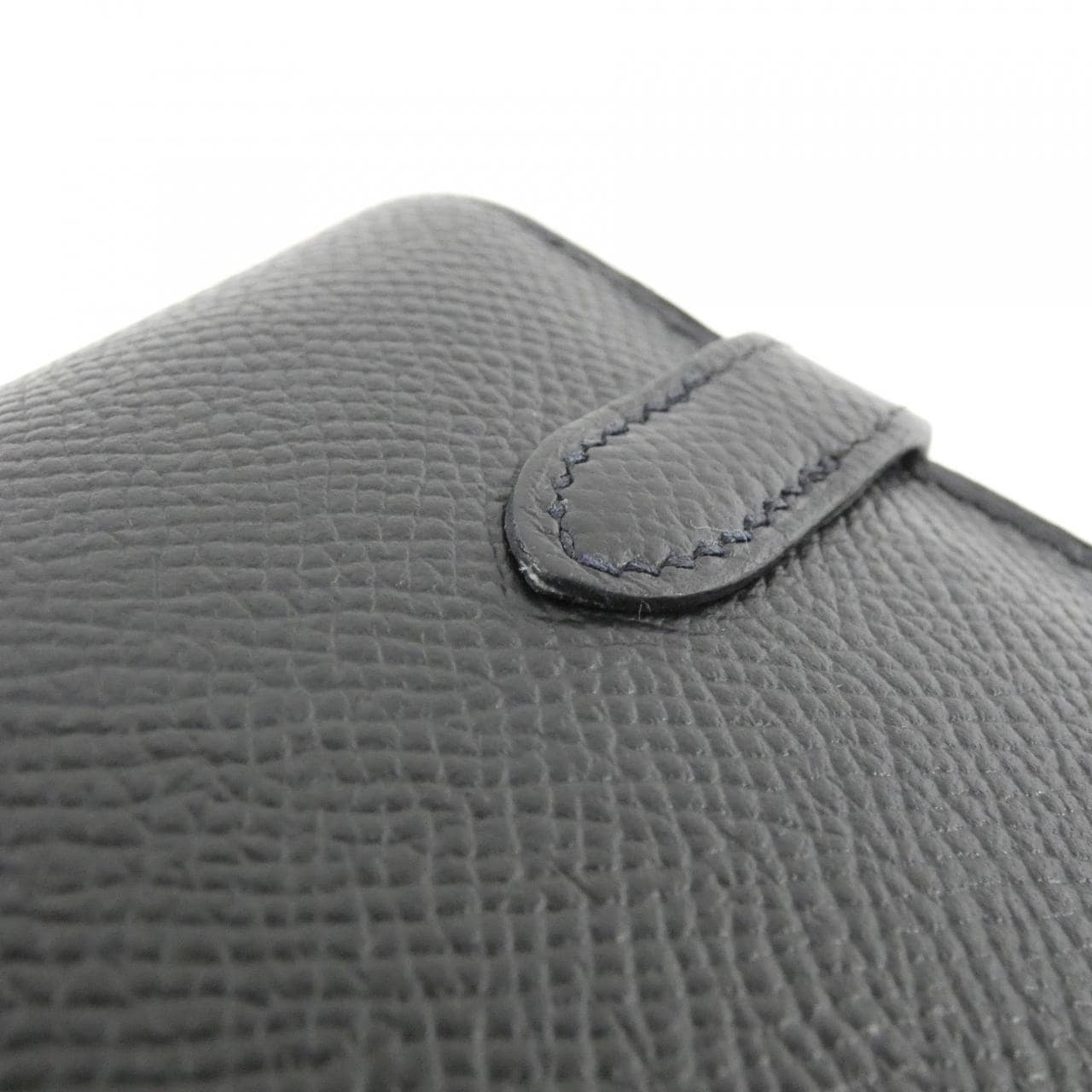 エルメス ケリー クラシック 051300CC 財布