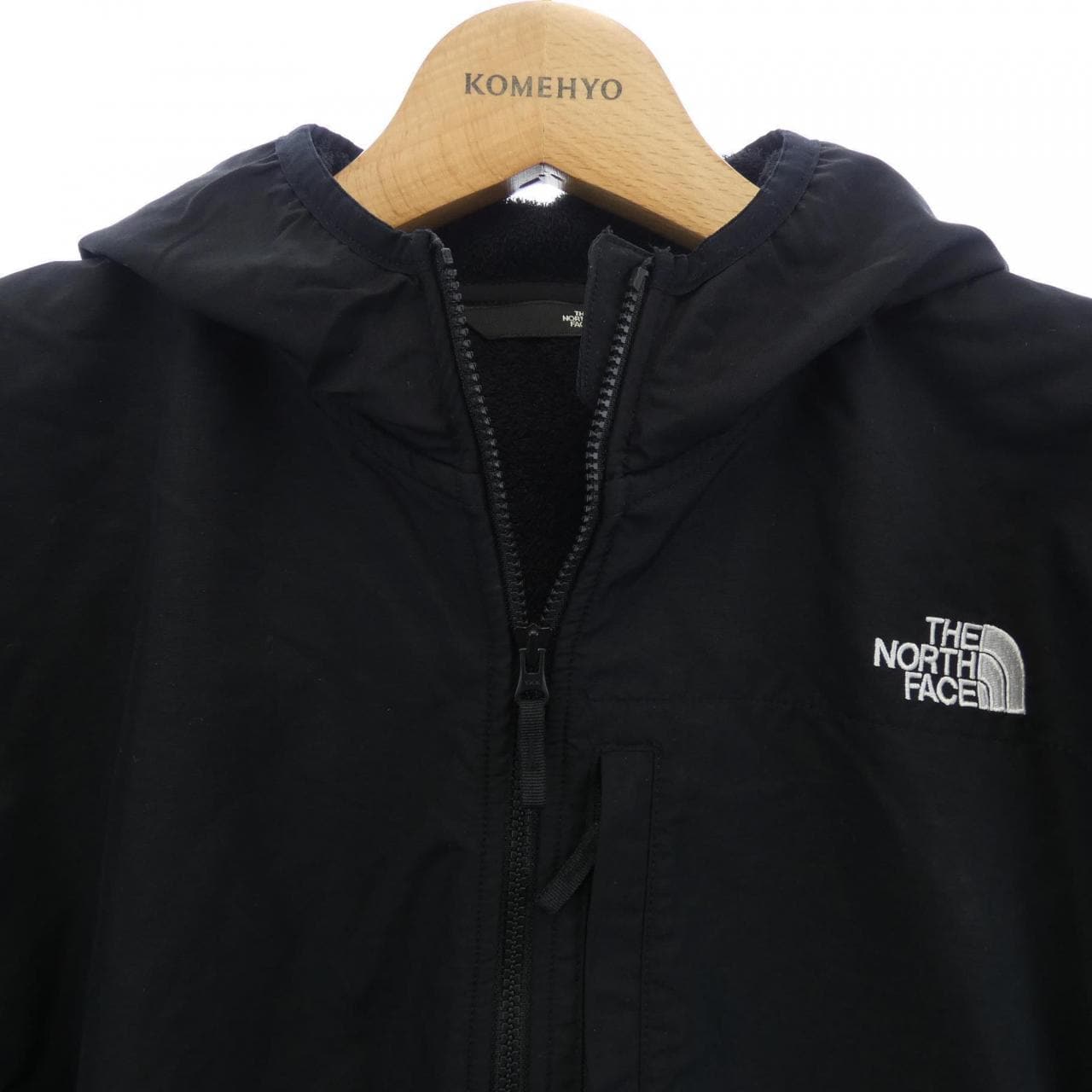 ザノースフェイス THE NORTH FACE NTW12331 ジャケット