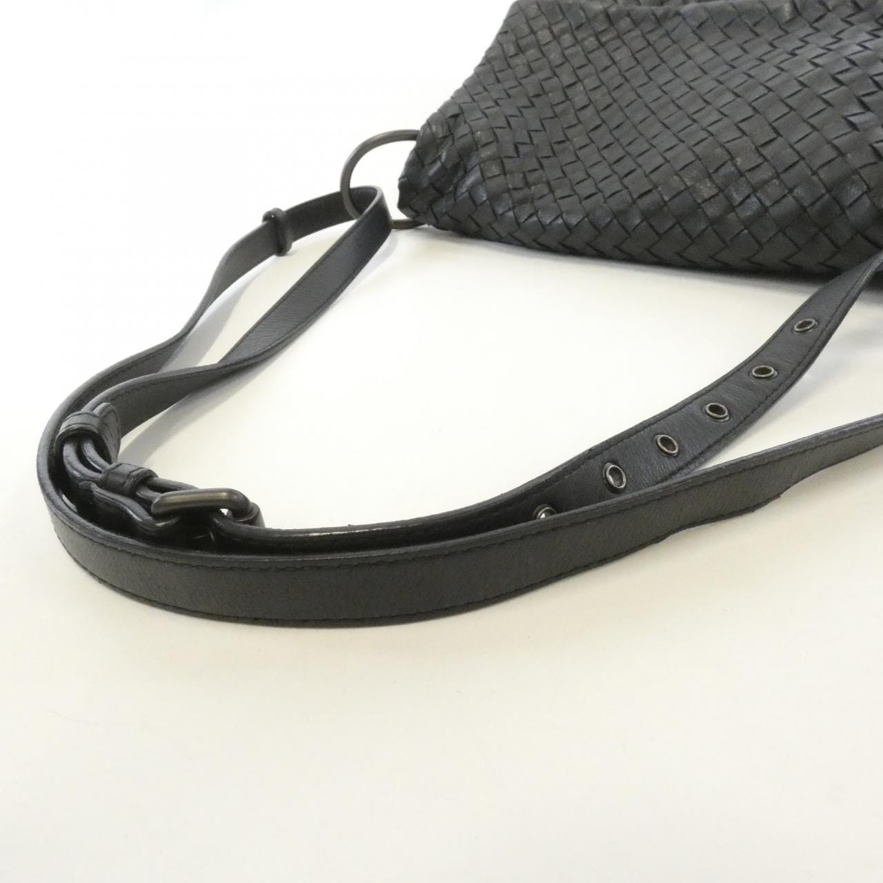 ボッテガヴェネタ SHOULDER　BAG バッグ
