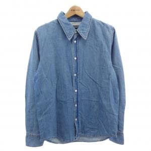 カルバンクライン CALVIN KLEIN 205W39NYC 92MTDA24 JAWS シャツ