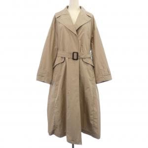 マックスマーラ Max Mara 902107 THE CUBE コート