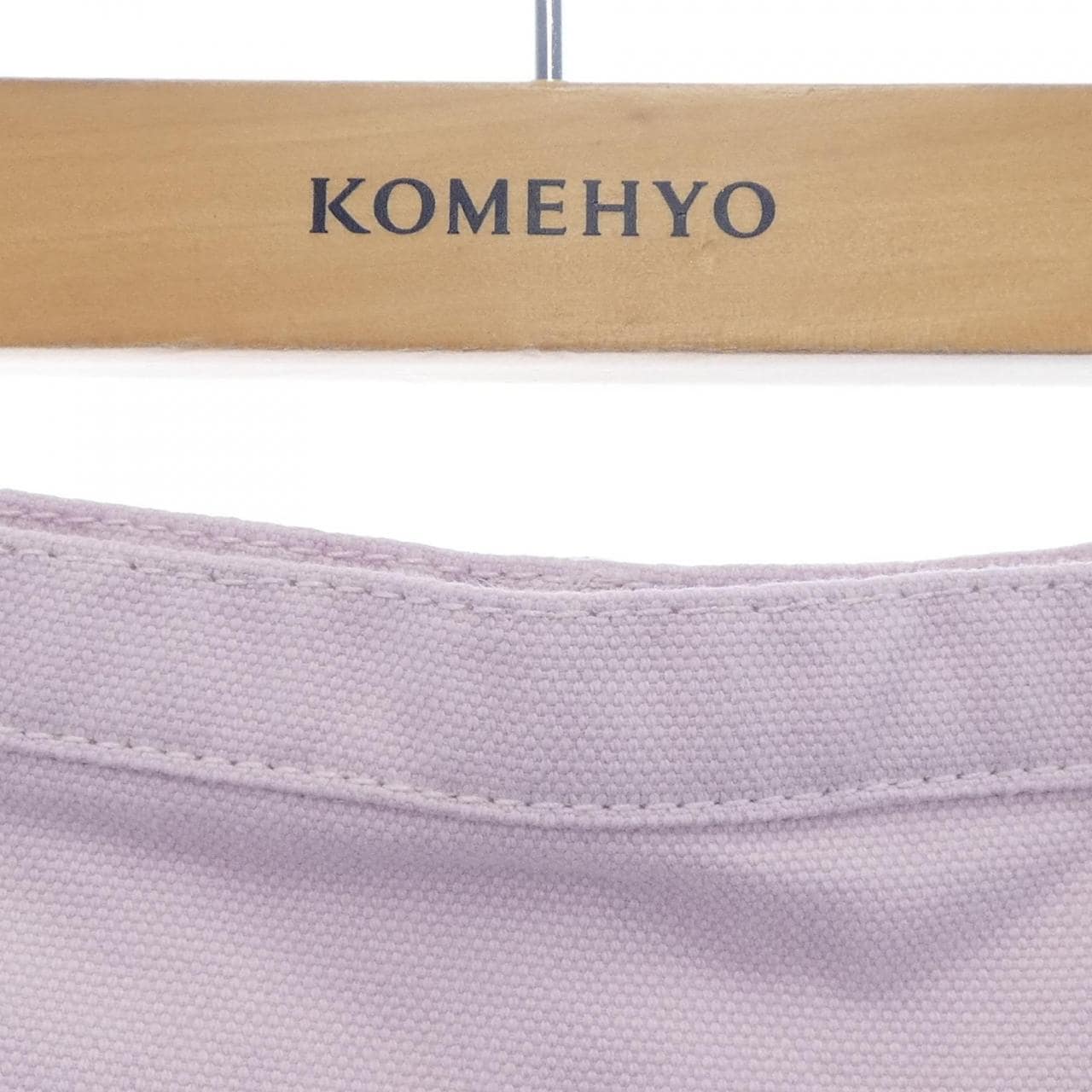 グッチ GUCCI 813770 ZASBD スカート