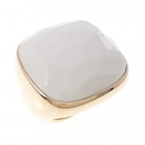 ポメラート ヴィクトリア リング