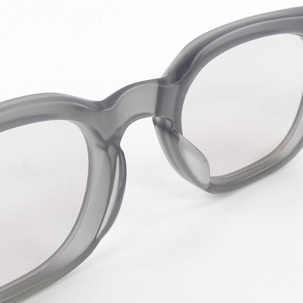 クロムハーツ CHROME HEARTS CUNTVOLUTED SUNGLASSES