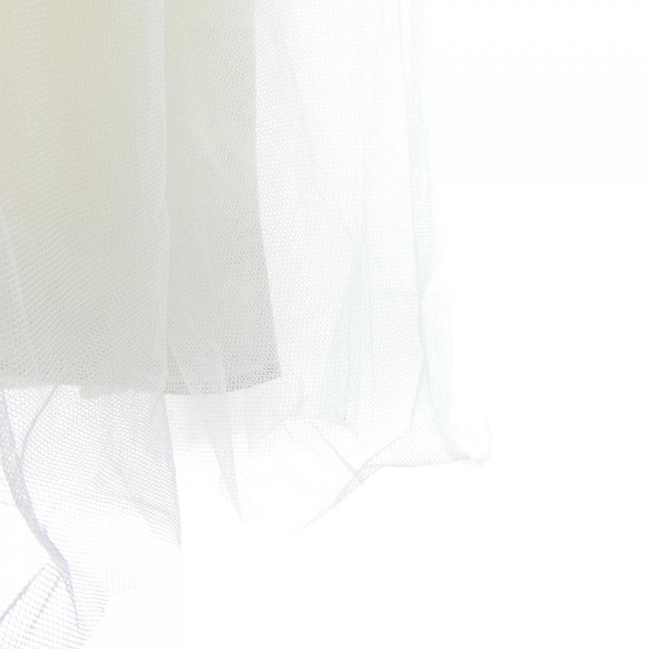 グレースクラス GRACE Class スカート